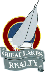 Great Lakes Reality