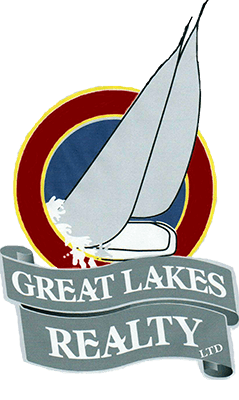 Great Lakes Reality